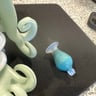 Small image 3