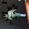 Small image 5