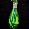 Small image 4