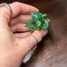 Small image 5