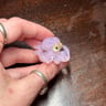 Small image 1