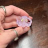 Small image 2