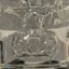 Small image 6