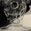 Small image 5