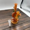 Small image 0