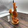 Small image 3