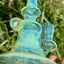 Small image 4