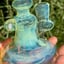 Small image 5