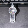 Small image 2