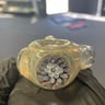 Small image 1