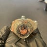Small image 1