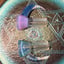 Small image 6