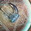 Small image 7