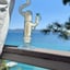 Small image 9