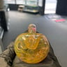Small image 1