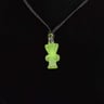 Small image 0