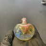 Small image 2