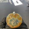Small image 1