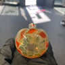 Small image 1