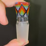 Small image 2