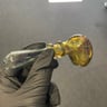 Small image 0