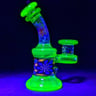 Small image 1