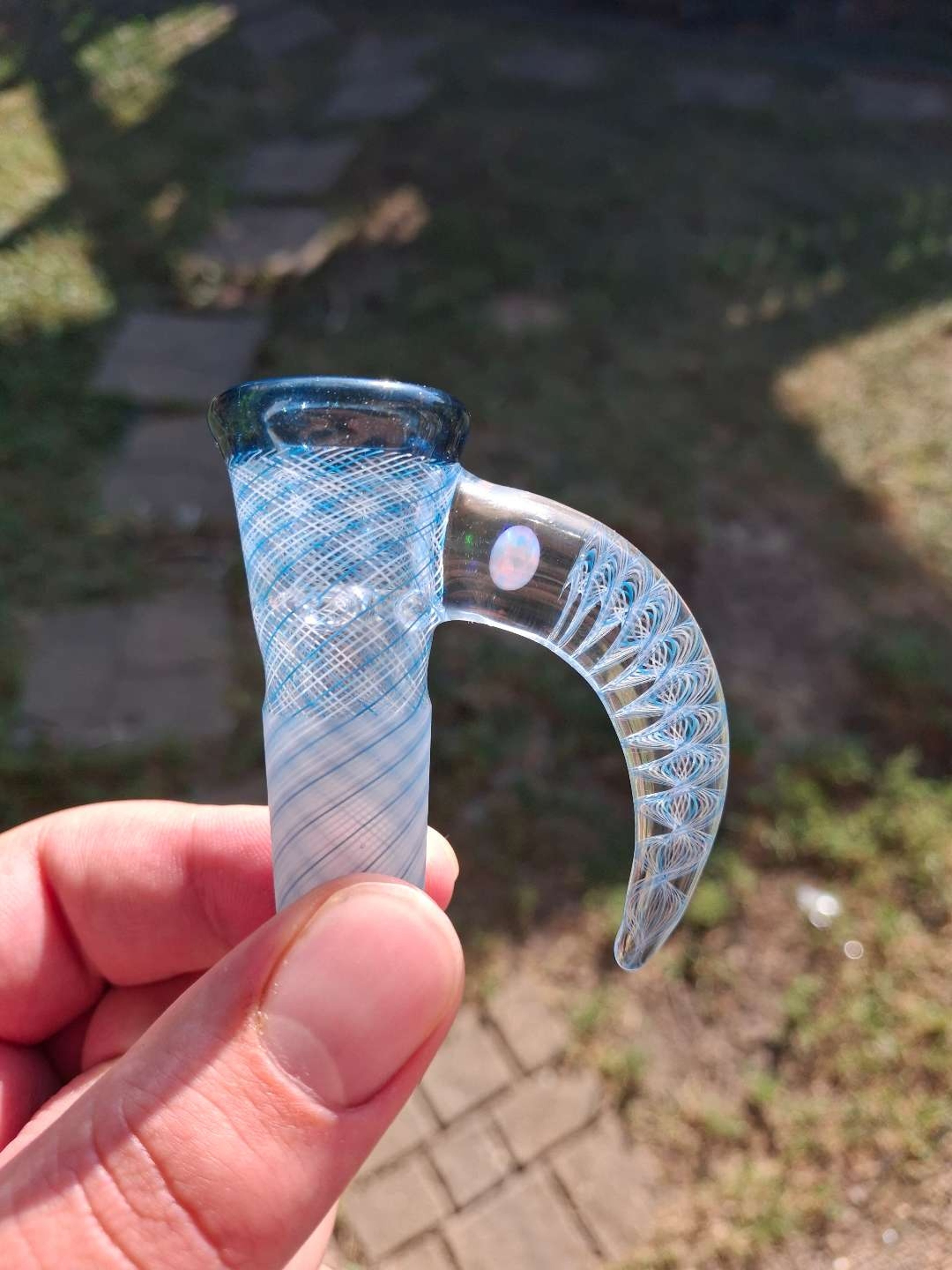 Preview pic of FW Blue Retti Pho Sco