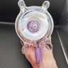 Small image 3