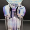 Small image 5
