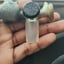 Small image 4