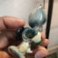 Small image 7