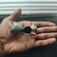 Small image 8