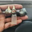 Small image 9
