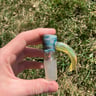 Small image 0