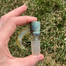 Small image 1