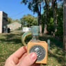 Small image 4