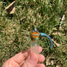 Small image 0
