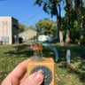 Small image 1