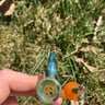 Small image 3