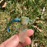 Small image 2