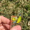 Small image 1