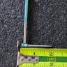 Small image 5
