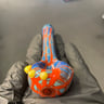 Small image 1