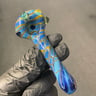 Small image 0