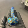 Small image 1