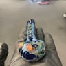 Small image 1