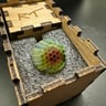 Small image 3