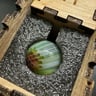 Small image 4