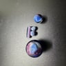 Small image 2