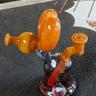 Small image 0